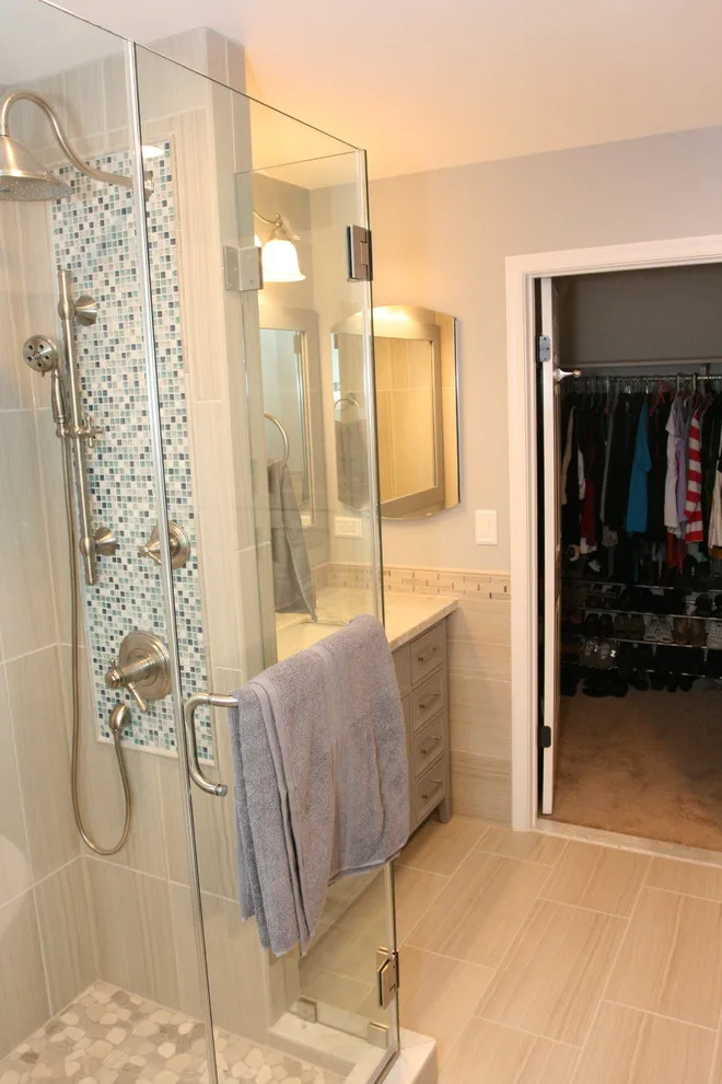 Angel Home Enterprise, Inc. Interior Designs by Angel Home Enterprise, Inc. - Photo 28