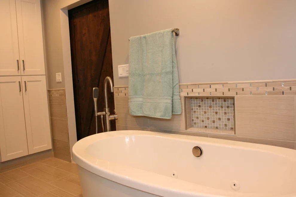Angel Home Enterprise, Inc. Interior Designs by Angel Home Enterprise, Inc. - Photo 57