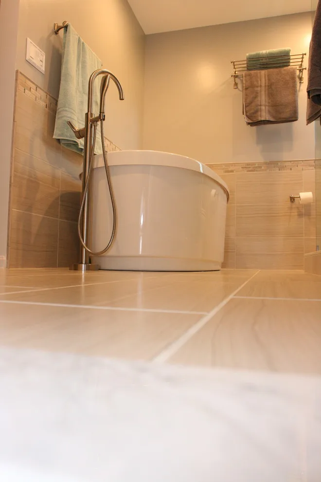 Angel Home Enterprise, Inc. Interior Designs by Angel Home Enterprise, Inc. - Photo 11