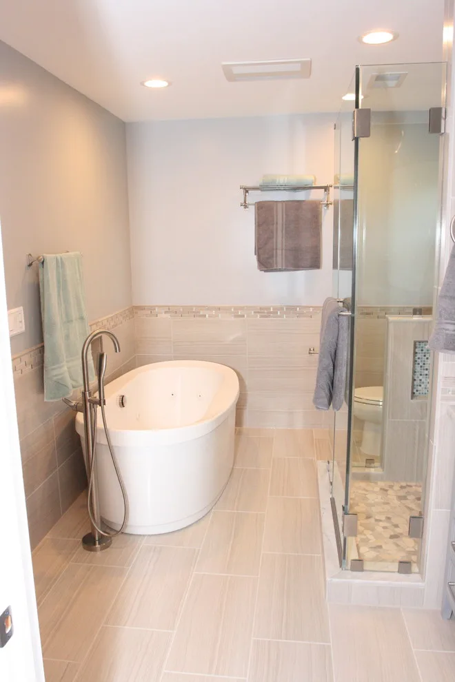 Angel Home Enterprise, Inc. Interior Designs by Angel Home Enterprise, Inc. - Photo 41