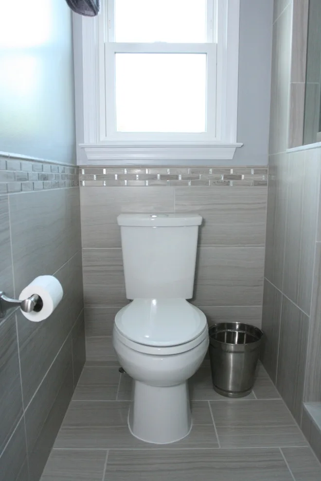 Angel Home Enterprise, Inc. - Photo 9