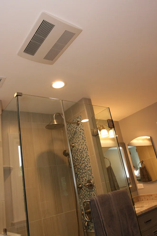 Angel Home Enterprise, Inc. Interior Designs by Angel Home Enterprise, Inc. - Photo 58