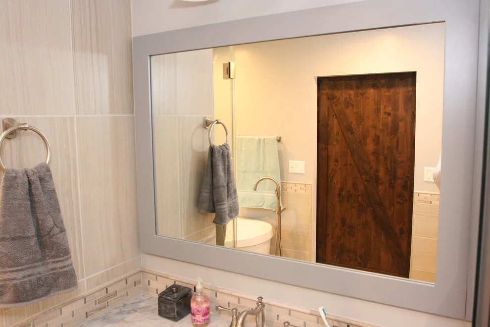 Angel Home Enterprise, Inc. Interior Designs by Angel Home Enterprise, Inc. - Photo 48