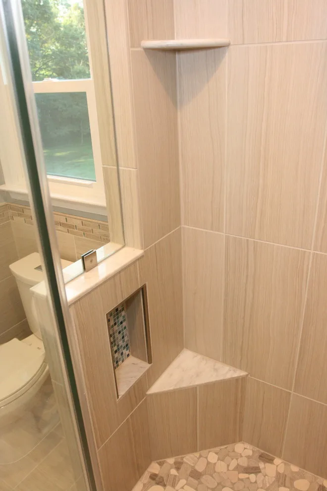 Angel Home Enterprise, Inc. Interior Designs by Angel Home Enterprise, Inc. - Photo 33
