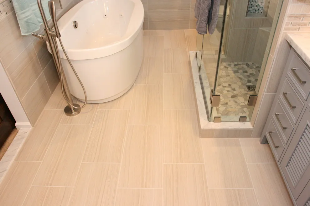 Angel Home Enterprise, Inc. Interior Designs by Angel Home Enterprise, Inc. - Photo 18