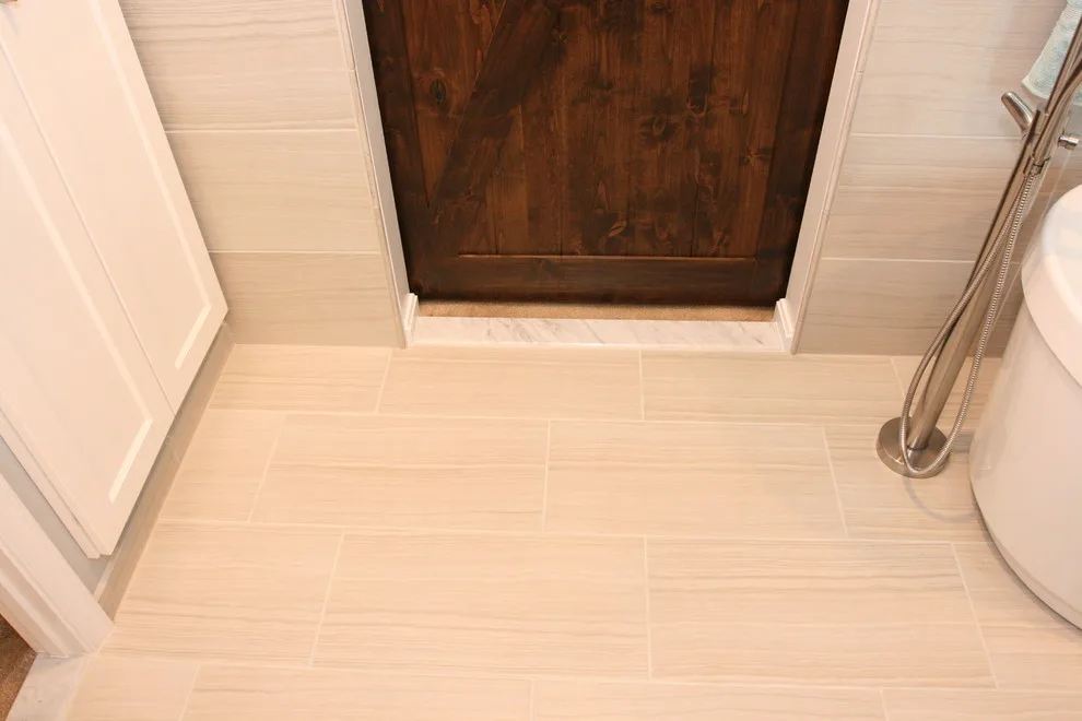 Angel Home Enterprise, Inc. Interior Designs by Angel Home Enterprise, Inc. - Photo 53