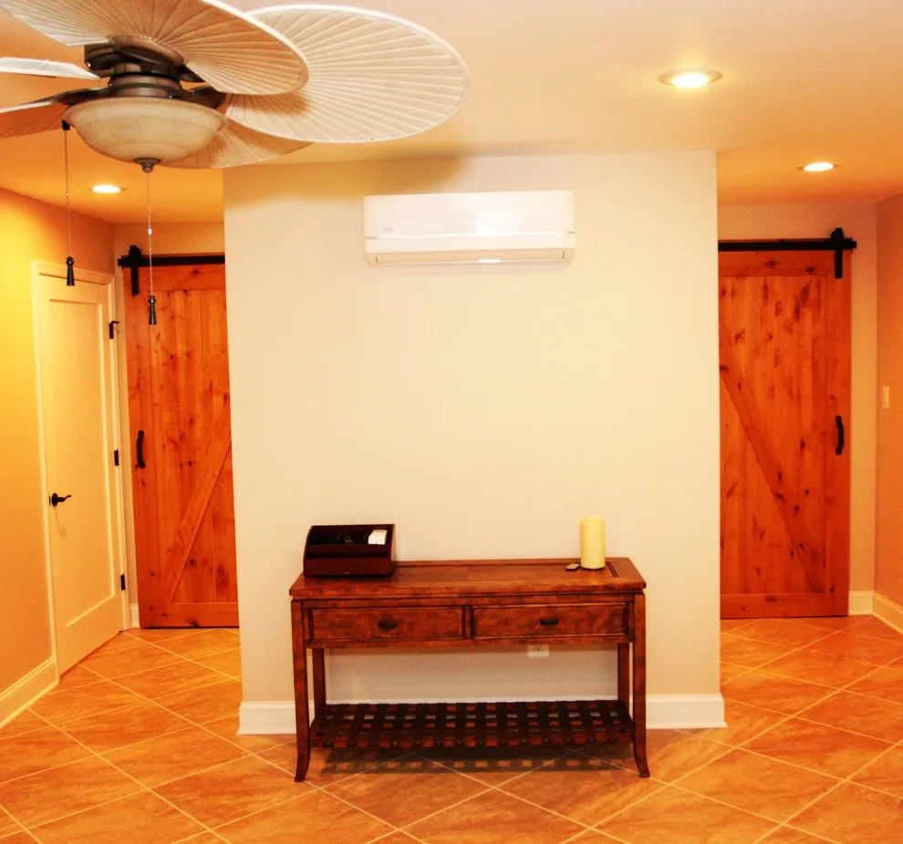 Angel Home Enterprise, Inc. Interior Designs by Angel Home Enterprise, Inc. - Photo 4