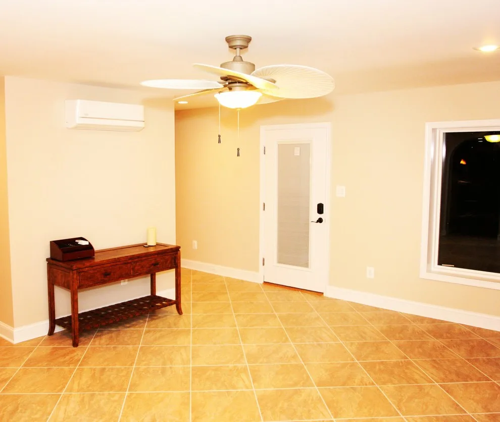 Angel Home Enterprise, Inc. Interior Designs by Angel Home Enterprise, Inc. - Photo 65