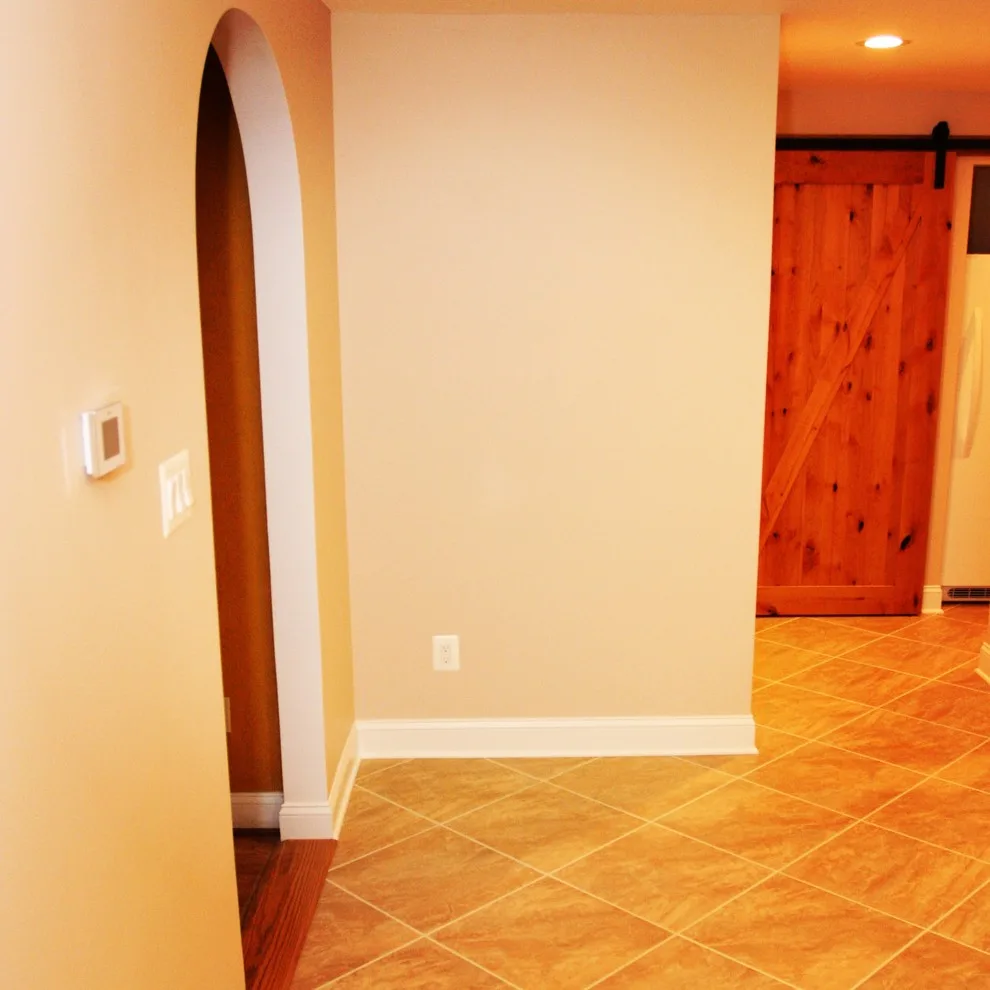 Angel Home Enterprise, Inc. Interior Designs by Angel Home Enterprise, Inc. - Photo 45