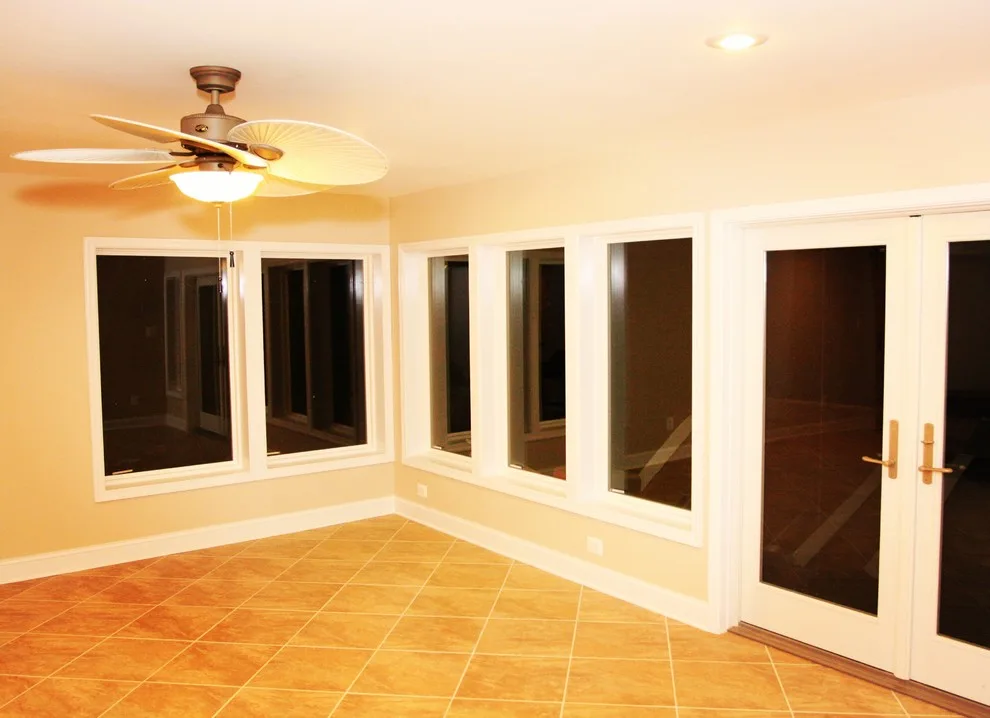 Angel Home Enterprise, Inc. Interior Designs by Angel Home Enterprise, Inc. - Photo 43