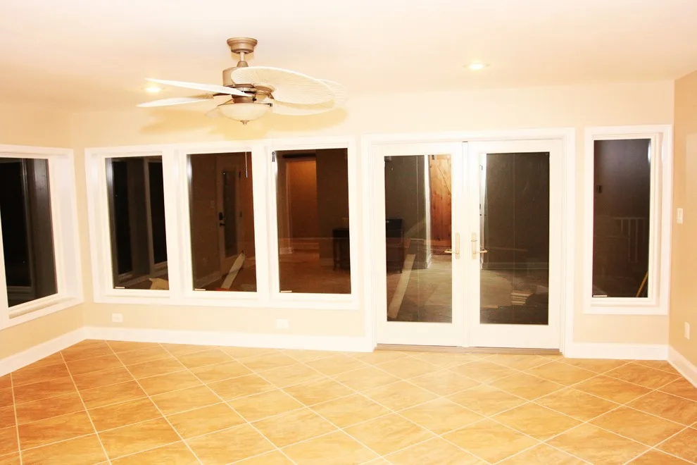 Angel Home Enterprise, Inc. Interior Designs by Angel Home Enterprise, Inc. - Photo 42