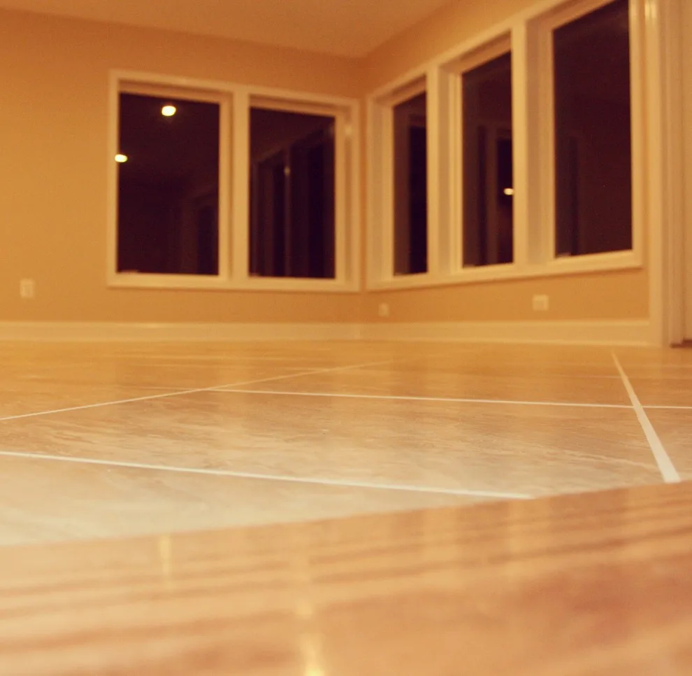 Angel Home Enterprise, Inc. Interior Designs by Angel Home Enterprise, Inc. - Photo 2