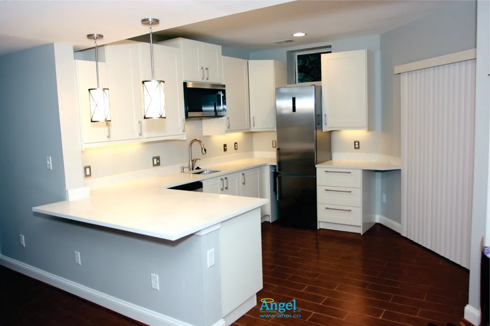 Angel Home Enterprise, Inc. Interior Designs by Angel Home Enterprise, Inc. - Photo 21