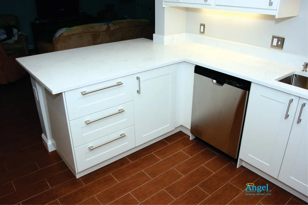 Angel Home Enterprise, Inc. Interior Designs by Angel Home Enterprise, Inc. - Photo 5