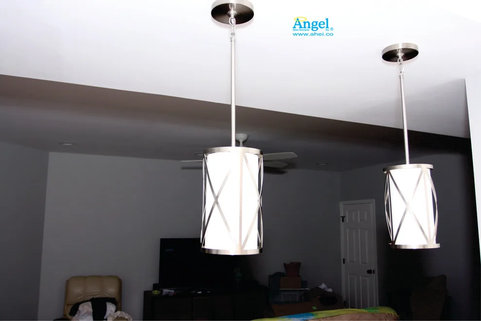 Angel Home Enterprise, Inc. Interior Designs by Angel Home Enterprise, Inc. - Photo 27