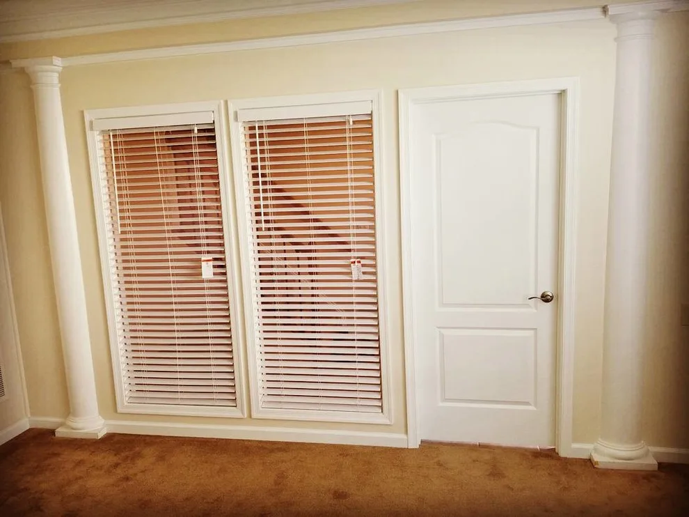 Angel Home Enterprise, Inc. Interior Designs by Angel Home Enterprise, Inc. - Photo 30
