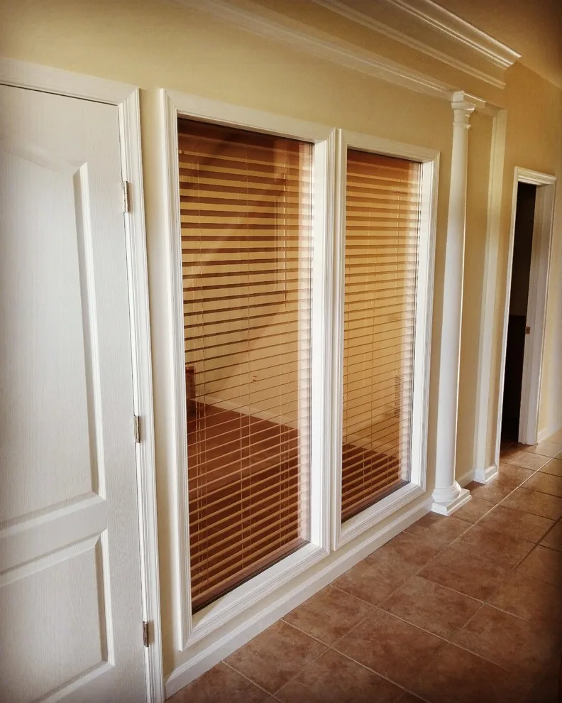 Angel Home Enterprise, Inc. Interior Designs by Angel Home Enterprise, Inc. - Photo 12