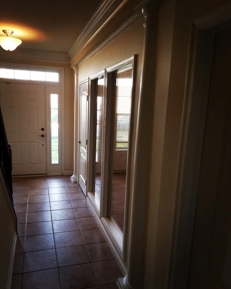 Angel Home Enterprise, Inc. Interior Designs by Angel Home Enterprise, Inc. - Photo 37