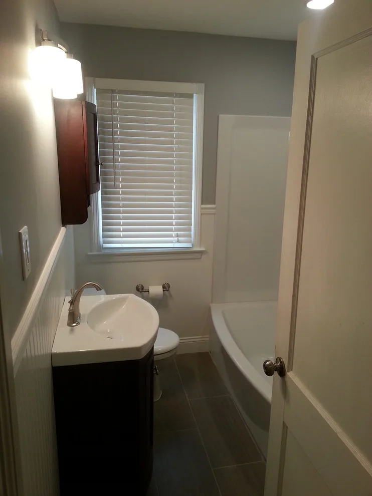 Butler Interiors & Exteriors - Photo 2