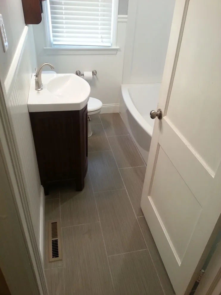 Butler Interiors & Exteriors - Photo 3