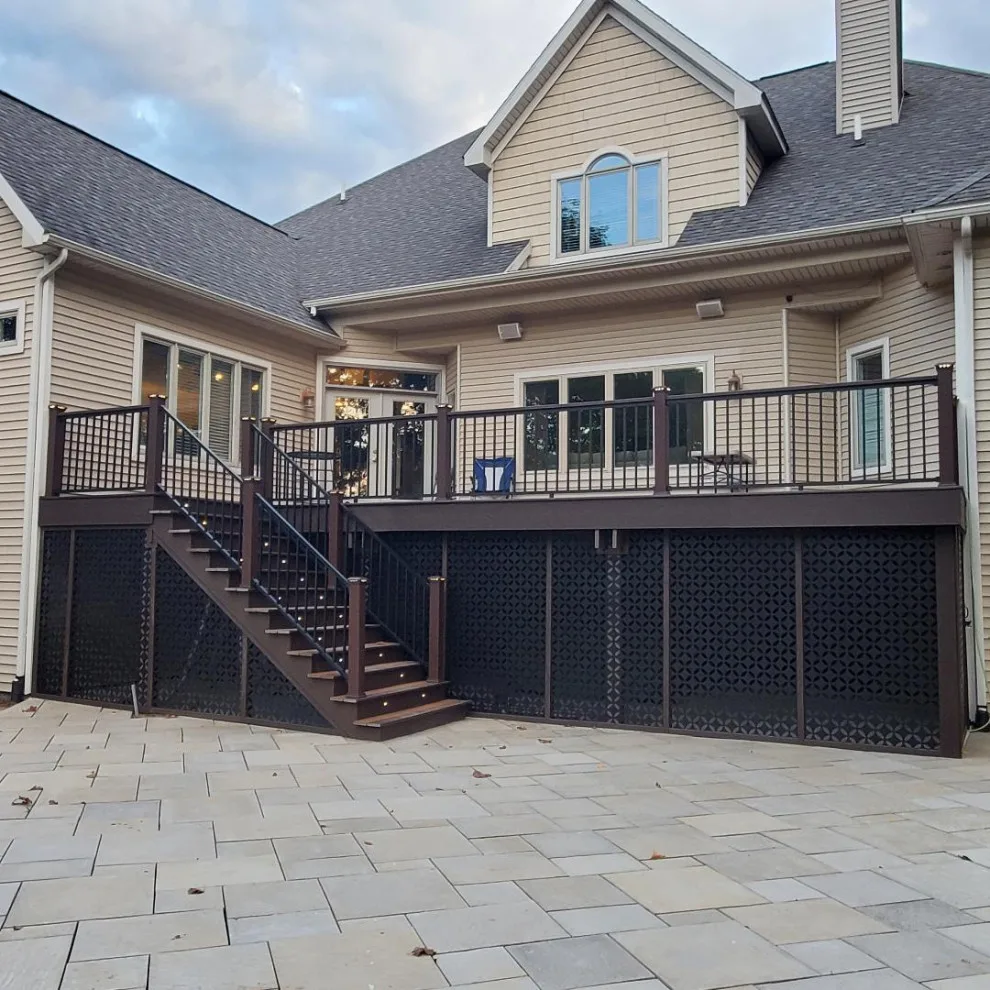 Inverness Initiative by Custom Design Group - Photo 4