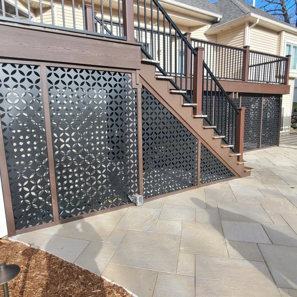 Inverness Initiative by Custom Design Group - Photo 6