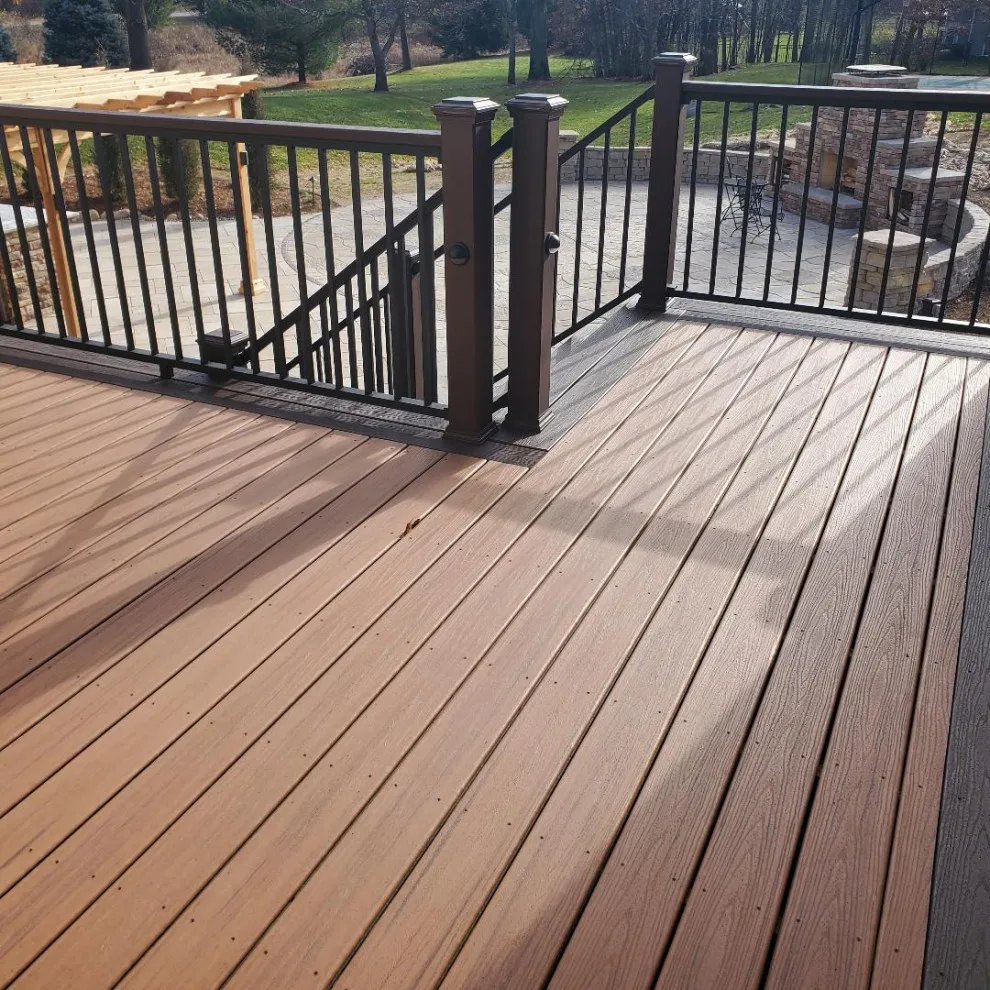 Custom Design Group - Photo 9