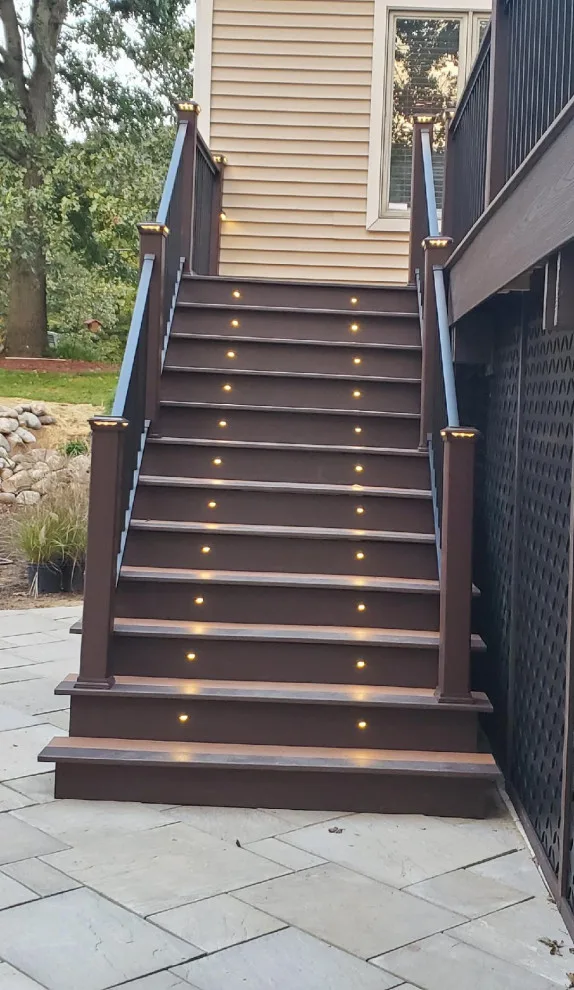 Inverness Initiative by Custom Design Group - Photo 3
