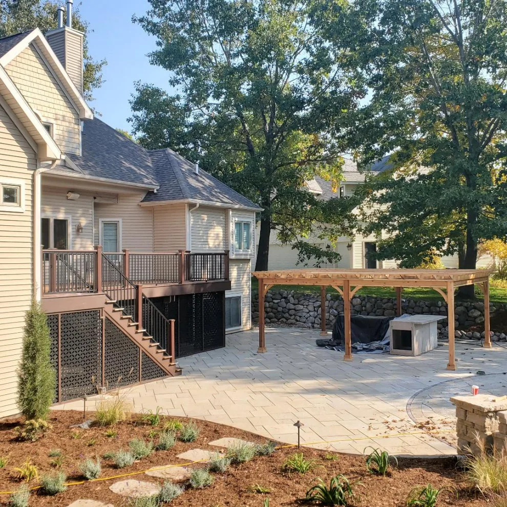 Inverness Initiative by Custom Design Group - Photo 7