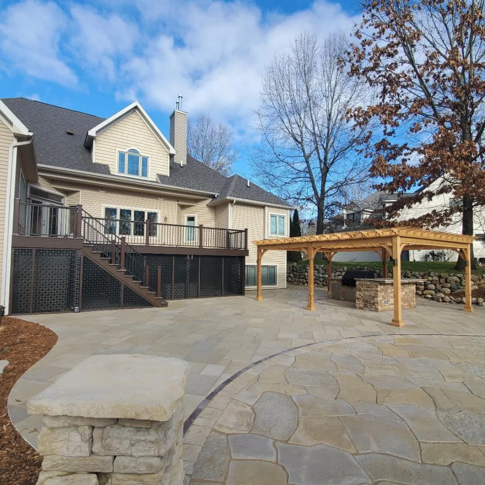 Inverness Initiative by Custom Design Group - Photo 9