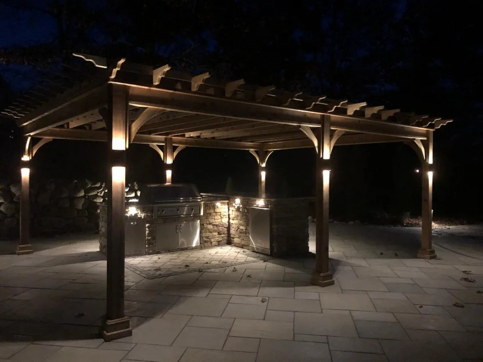 Inverness Initiative by Custom Design Group - Photo 2
