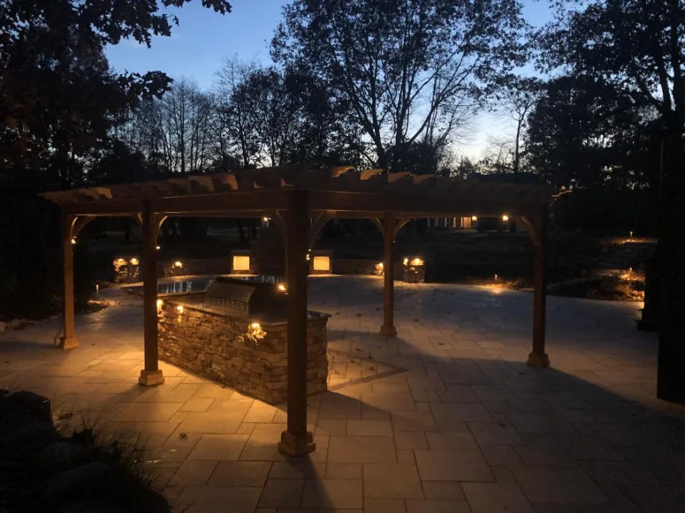 Inverness Initiative by Custom Design Group - Photo 8