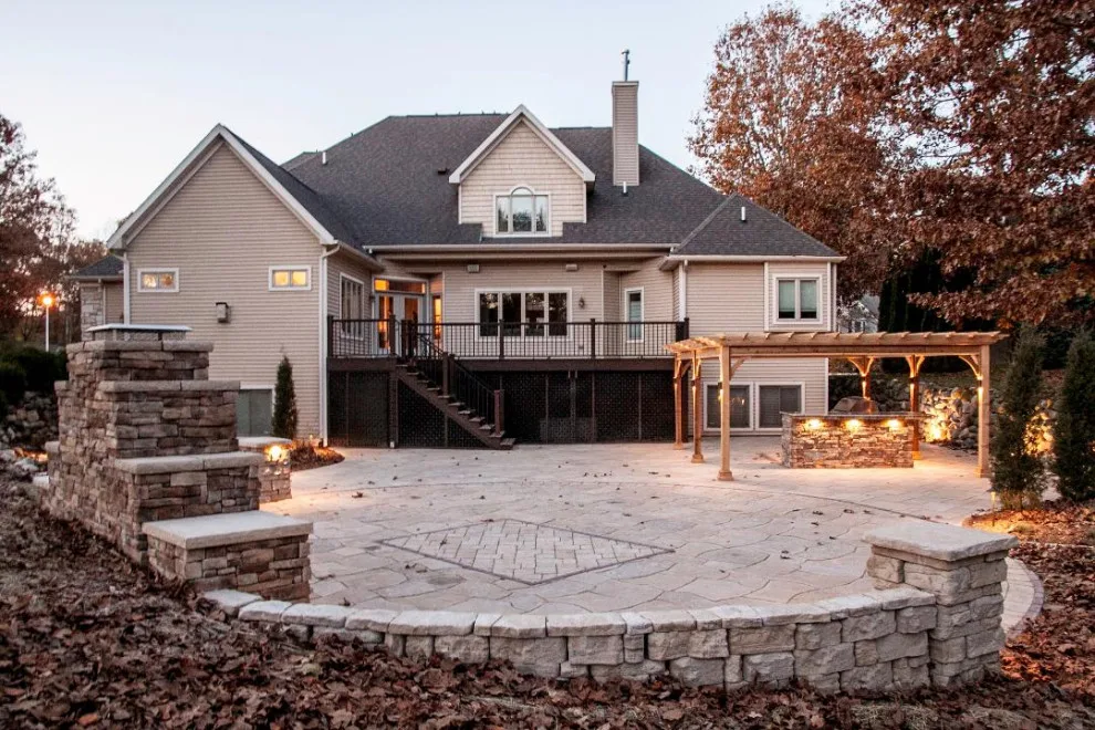 Inverness Initiative by Custom Design Group - Photo 5