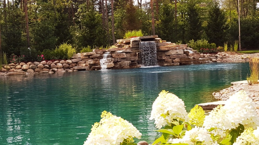 Sirco Scape, LLC - Photo 5