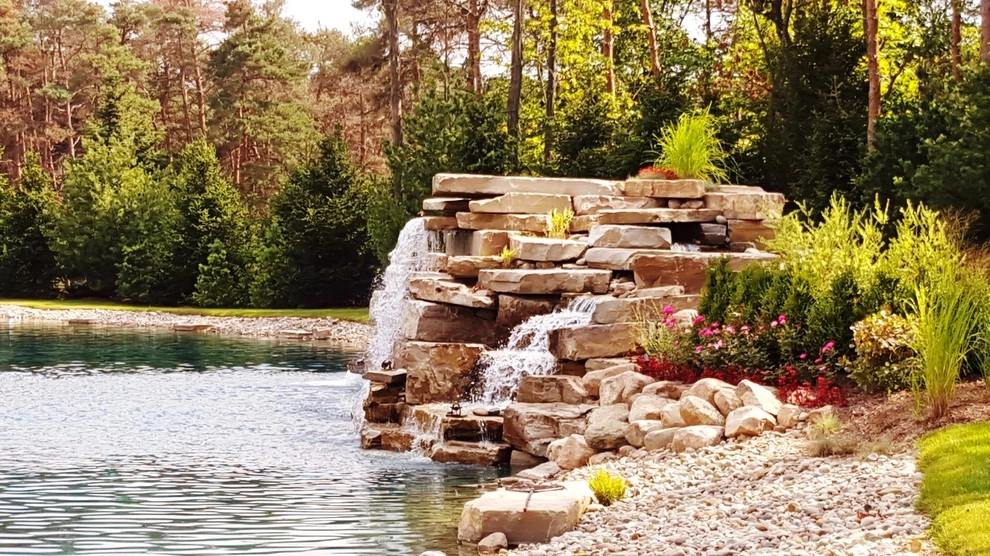 Oakland Private Resort by Sirco Scape, LLC - Photo 10