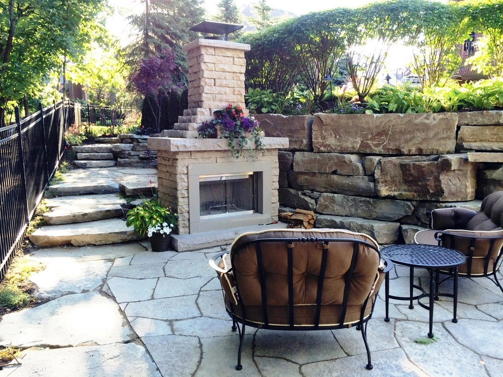 Butler Ridge by Sirco Scape, LLC - Photo 2