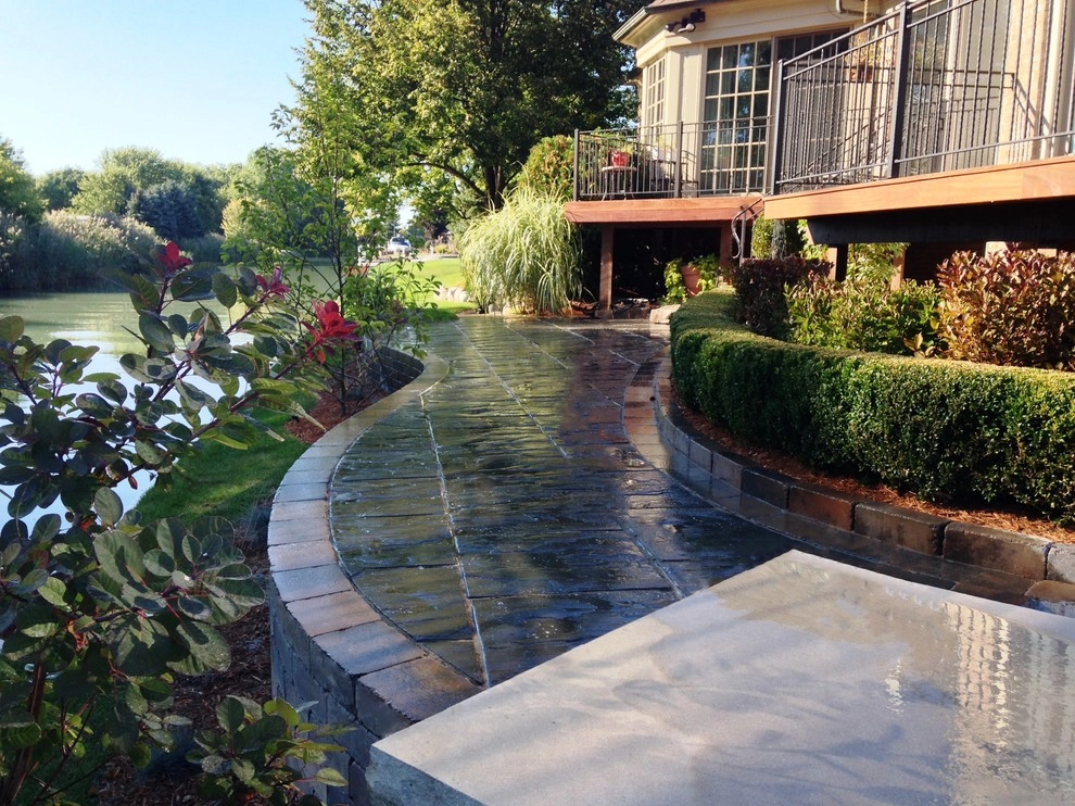 Key Cove Estates by Sirco Scape, LLC - Photo 3