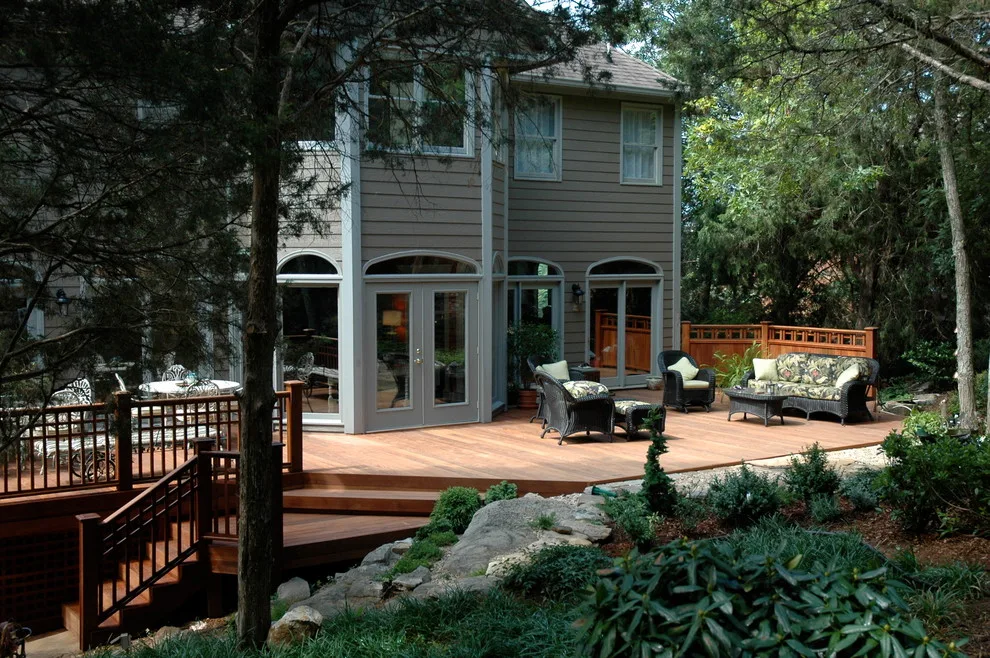 Deckbuilders - Photo 12