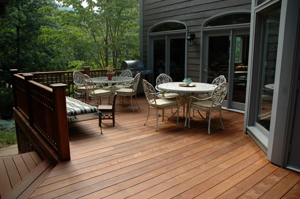 Deckbuilders - Photo 7