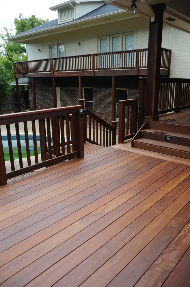 Deckbuilders - Photo 13