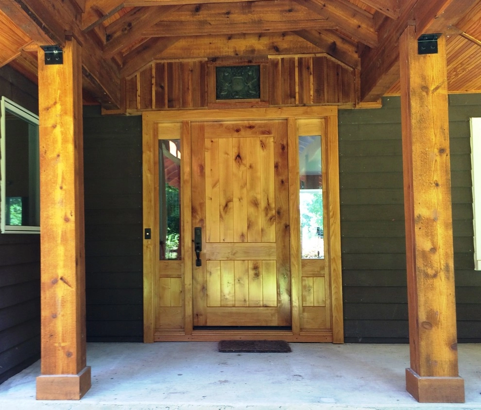 Sirco Scape, LLC - Photo 10
