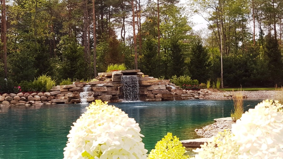 Oakland Private Resort by Sirco Scape, LLC - Photo 9