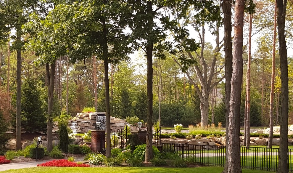 Oakland Private Resort by Sirco Scape, LLC - Photo 18