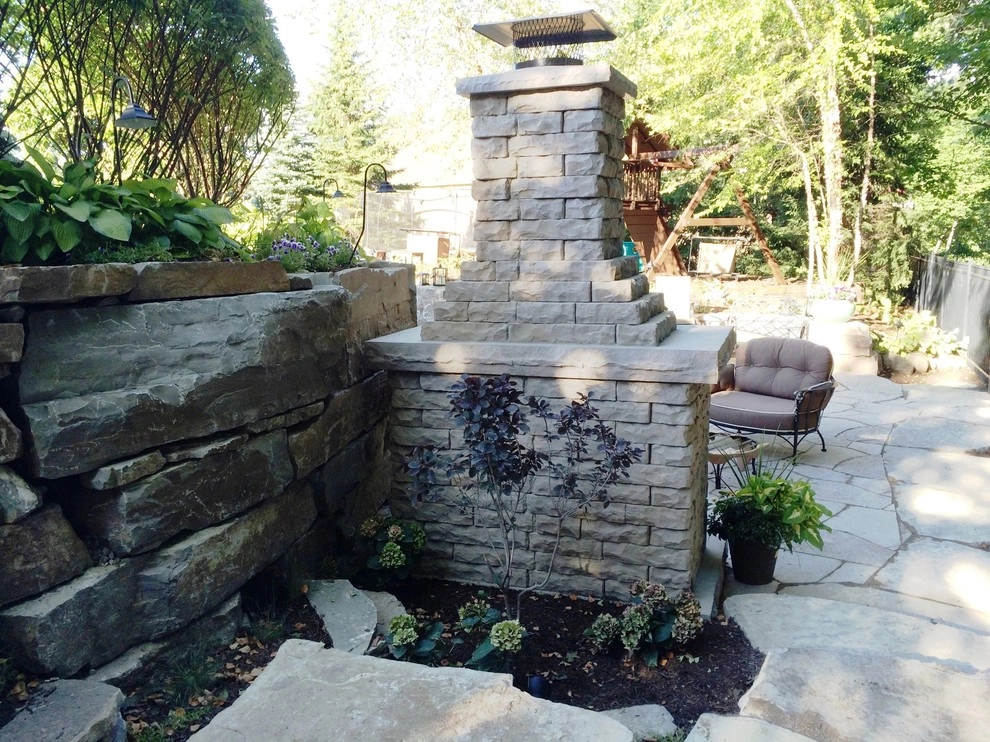 Butler Ridge by Sirco Scape, LLC - Photo 3