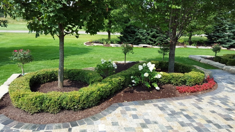 Sirco Scape, LLC - Photo 6