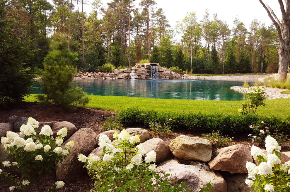 Sirco Scape, LLC - Photo 4