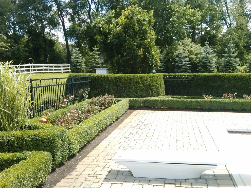 Sirco Scape, LLC - Photo 11
