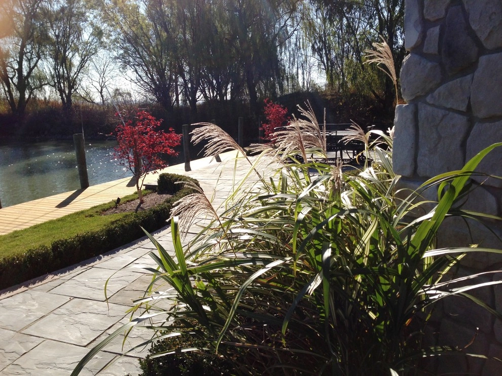 Key Cove Estates by Sirco Scape, LLC - Photo 2