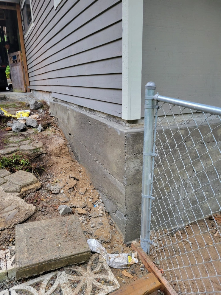 Mendoza Landscaping LLC by Mendoza Landscaping LLC - Photo 16