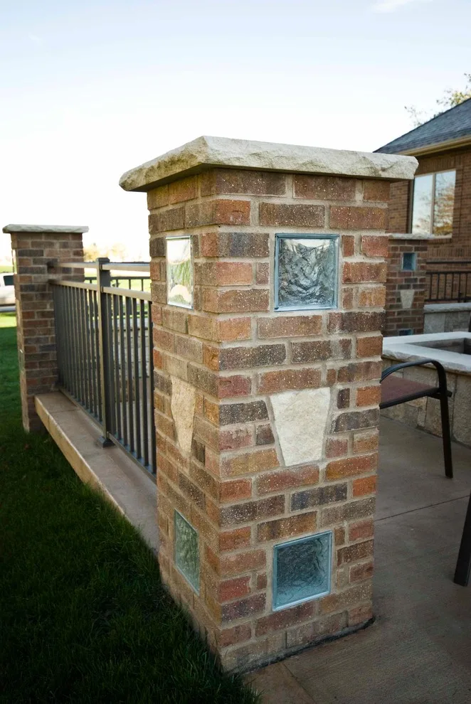 Stonecraft - Photo 2